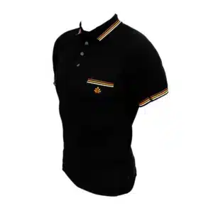 Saint Jacques TOP NEOPRENE PAULO