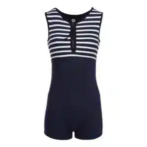 Saint Jacques SHORTY VICTOIRE