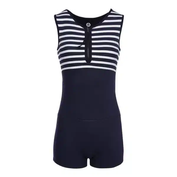Saint Jacques SHORTY VICTOIRE